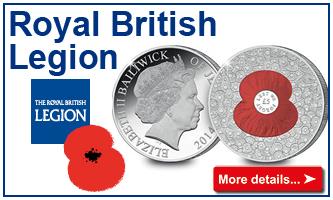 British Legion